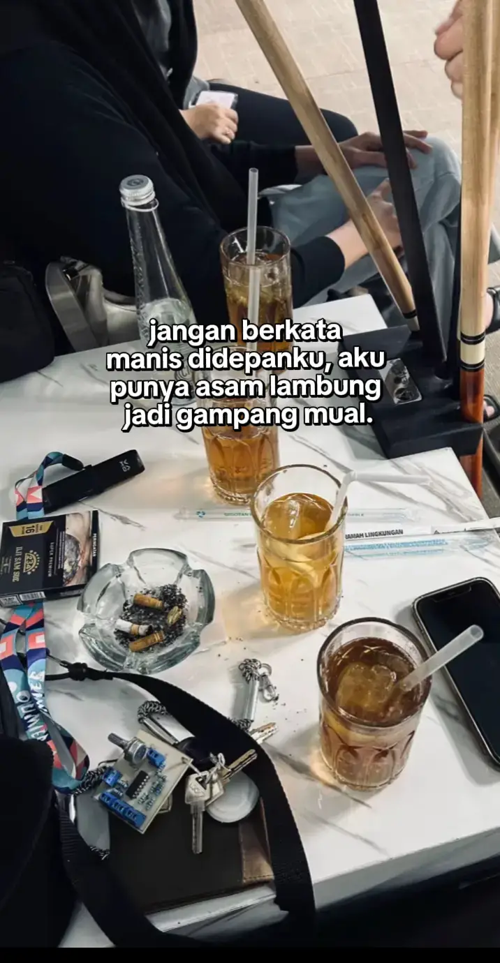 #fyp_tiktokシ #fyppppppppppppppppppppppp 