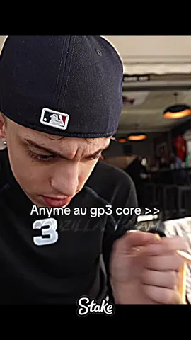 Les vlogs sont tellement drôles #core #gpexplorer #anyme #anyme023 