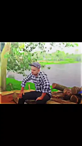 বিরিয়ানি দিচ্ছে 😋🤣  @Omor Always On Fire  #omoralwaysonfire #omoronfire #omoronfirefunnyvideo #funny #protest_with_omor07 