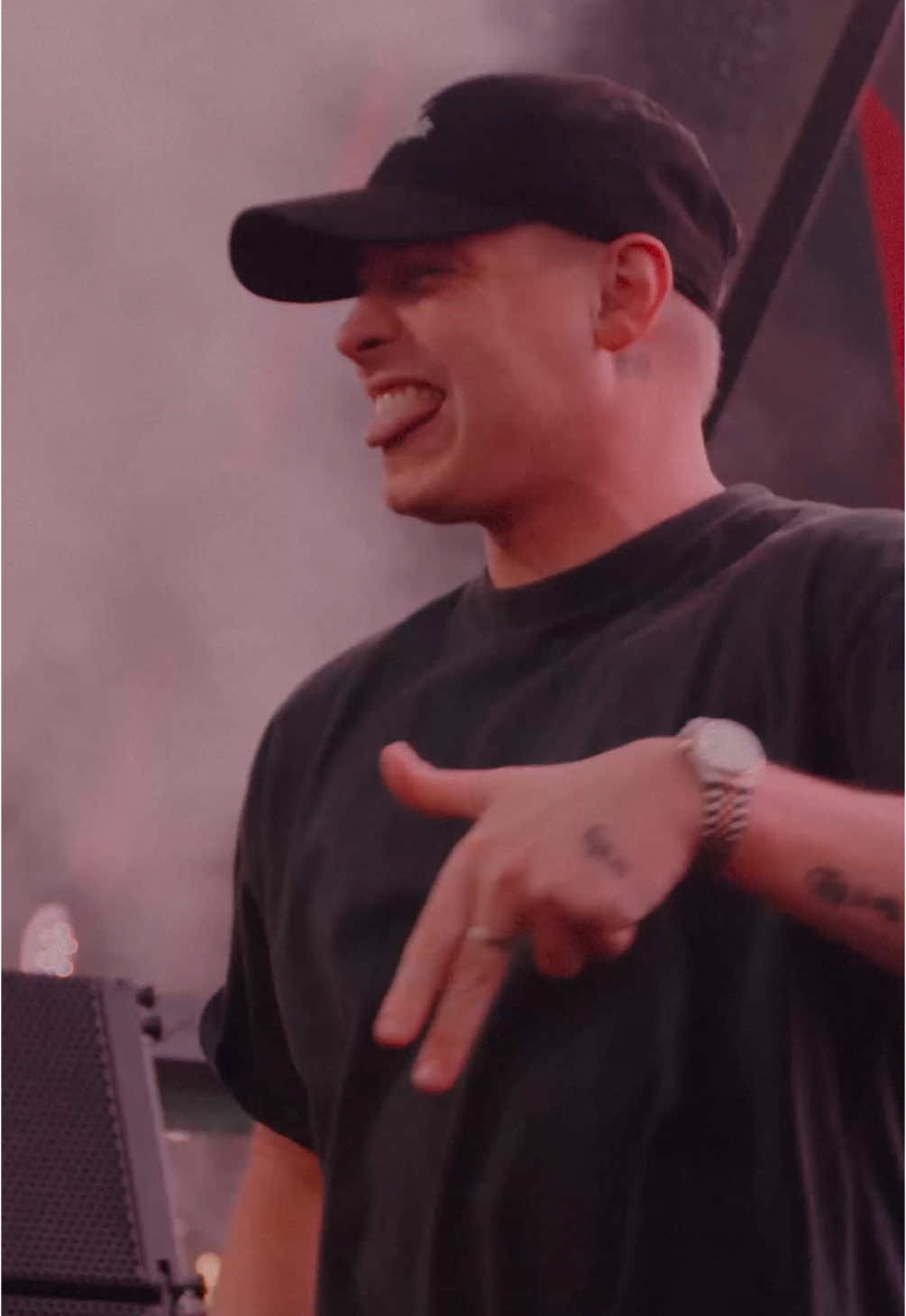 OUT NOW: 4 BY 4 BEATS 🖤