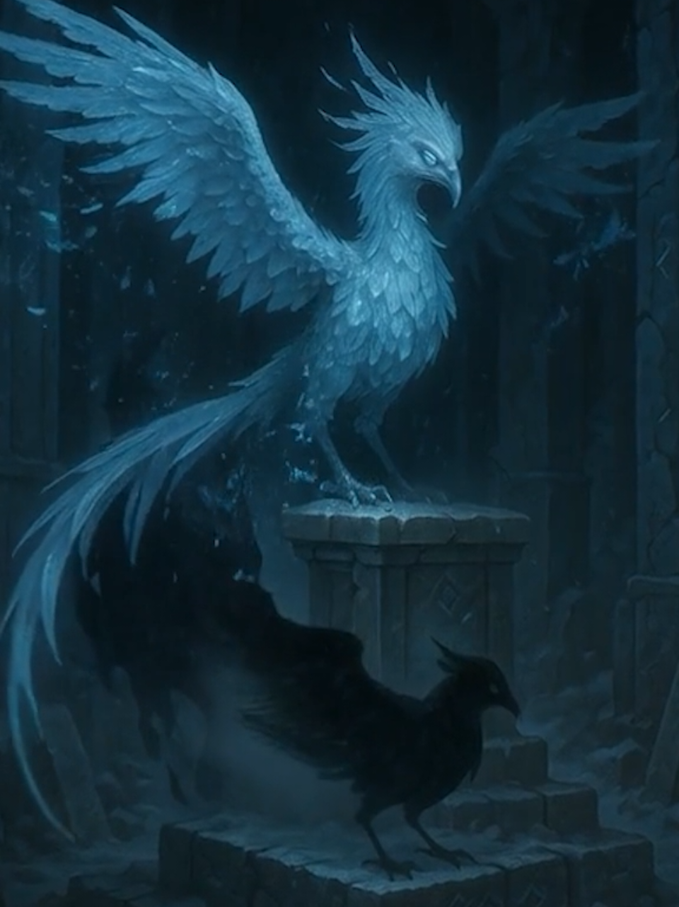 Réponse à @foottraqueur_officiel3 #rpg #fantasy #anim #animeedits #isekai Cette fois la roue à donné naissance à un champion .Que va t il faire de cette nouvelle vie dans son nouveau monde de fantaisie?