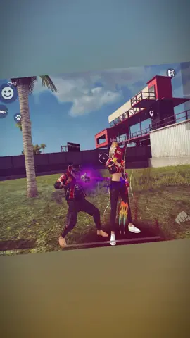 Hâhhahahaha#xhtiktok 