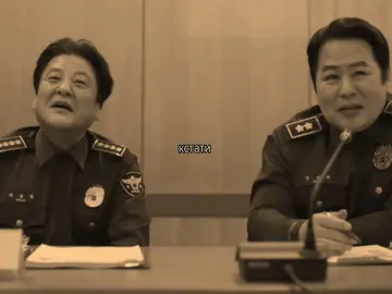 #recommendations #глобальныерекомендации #рекомендации #fyr #плохойисумашедший 