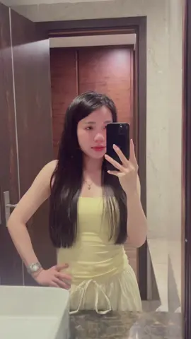 #xuhuongtiktok #anh ơi về nhà trời sáng rồi 🙂😂🥰🥰🥰🥰