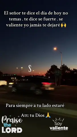 #diosesfiel🙏🙏 #fe#jesuschrist #videoviraltiktok #paratiiiiiiiiiiiiiiiiiiiiiiiiiiiiiii 