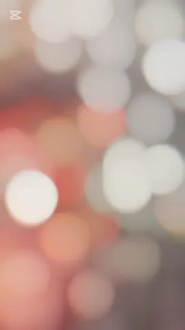 #creatorsearchinsights #foryou #foryoupage #viralvideo #viraltiktok 