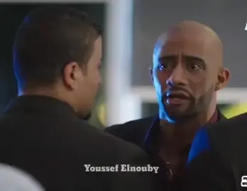 ياض انت من البحيرة