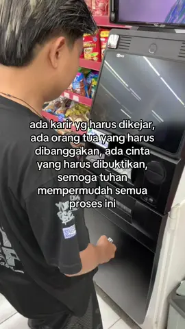 amin ya allah🤲🏻 #promoseruweekend #fyp #kaos 