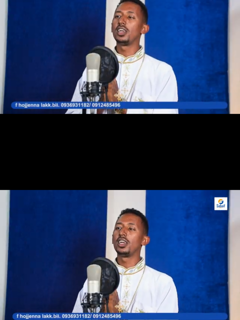 Replying to @mansonic14 #creatorsearchinsights #creatorsearchinsights #v #creatorsearchinsights200k #ortodoksii 