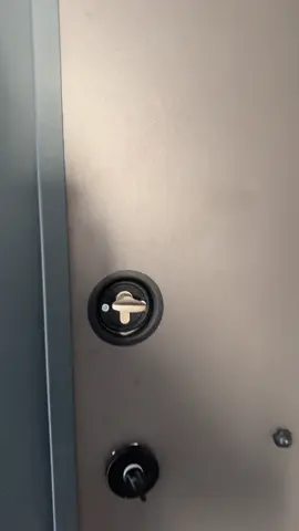 Altınla Borç Almak 😂