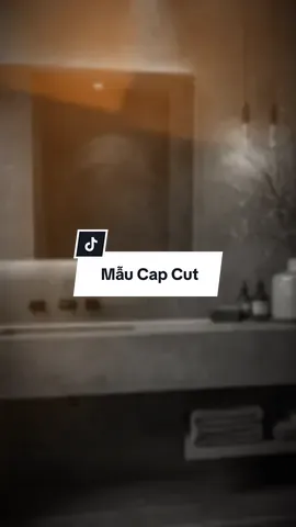 #CapCut | Cưới Chính | Remix - Ước muốn lớn nhất cuộc đời anh. Có cái đám cuớ....! [ #cuoichinh #nhachaymoingay #maucapcut #trendingtiktok ]