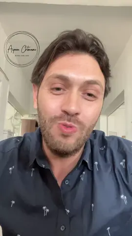 😍😍🥰🥰  #fouryou #fry #frypgシ #aymen_chtourou #الشعب_الصيني_ماله_حل😂😂 