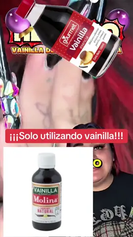 #witch #witchy #witchcraft #witchlife #witchtiktok 