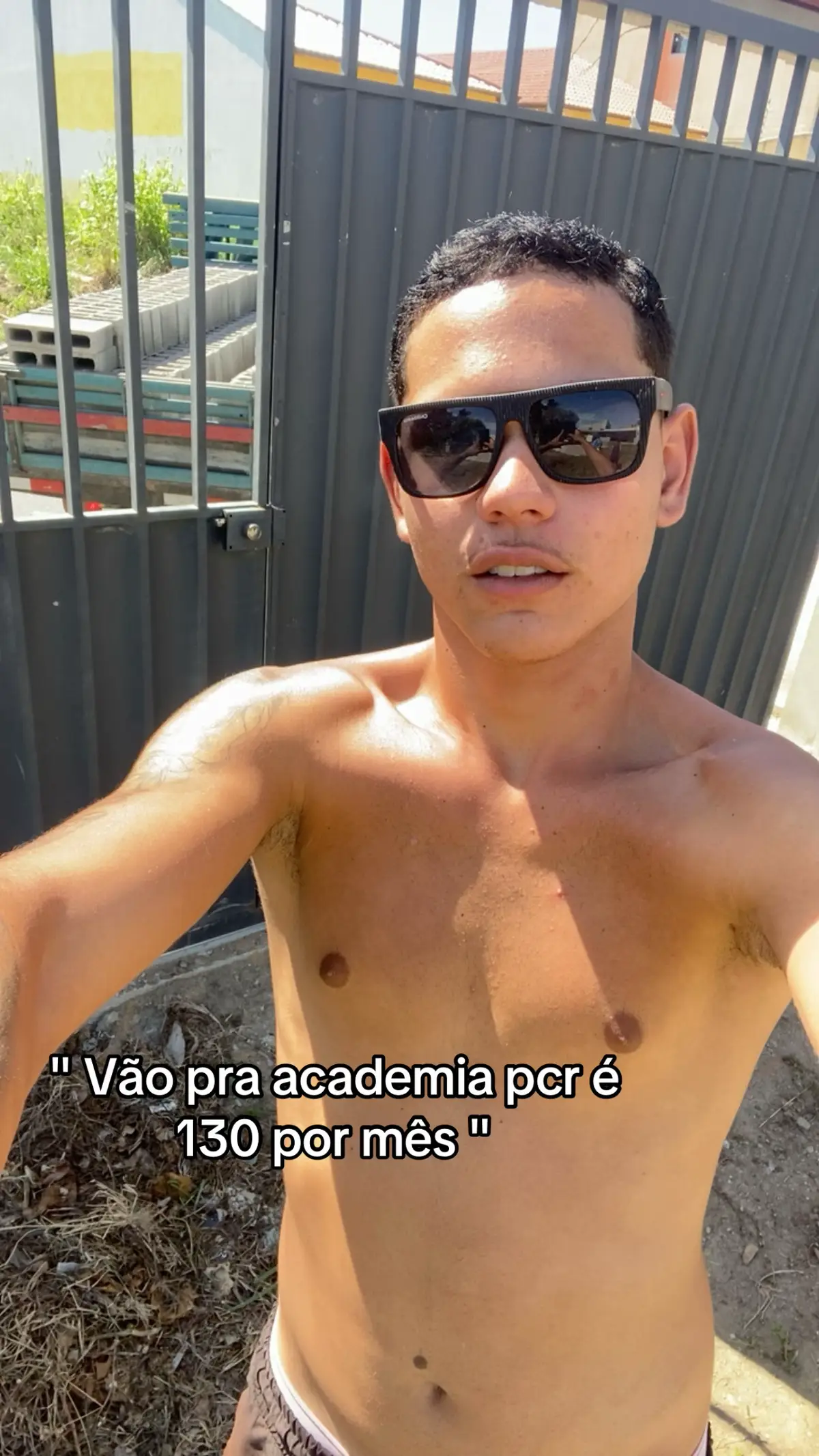 #fyp 