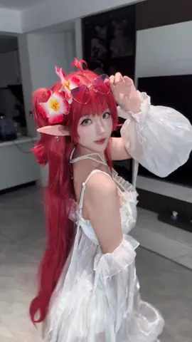 #etamecosplay #cosplay #cos