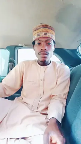MU KOMA TSANGAYA MAL ABDURRAHMAN BIN SULAIMAN SARKIN YAKIN ALMAJIRAI MASU DARAJA BUNA BASHIR #quran #video 