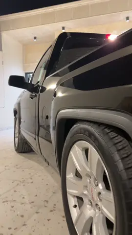 🔝👑. #القصيم #بريده #fyp #عنيزه #جمس 