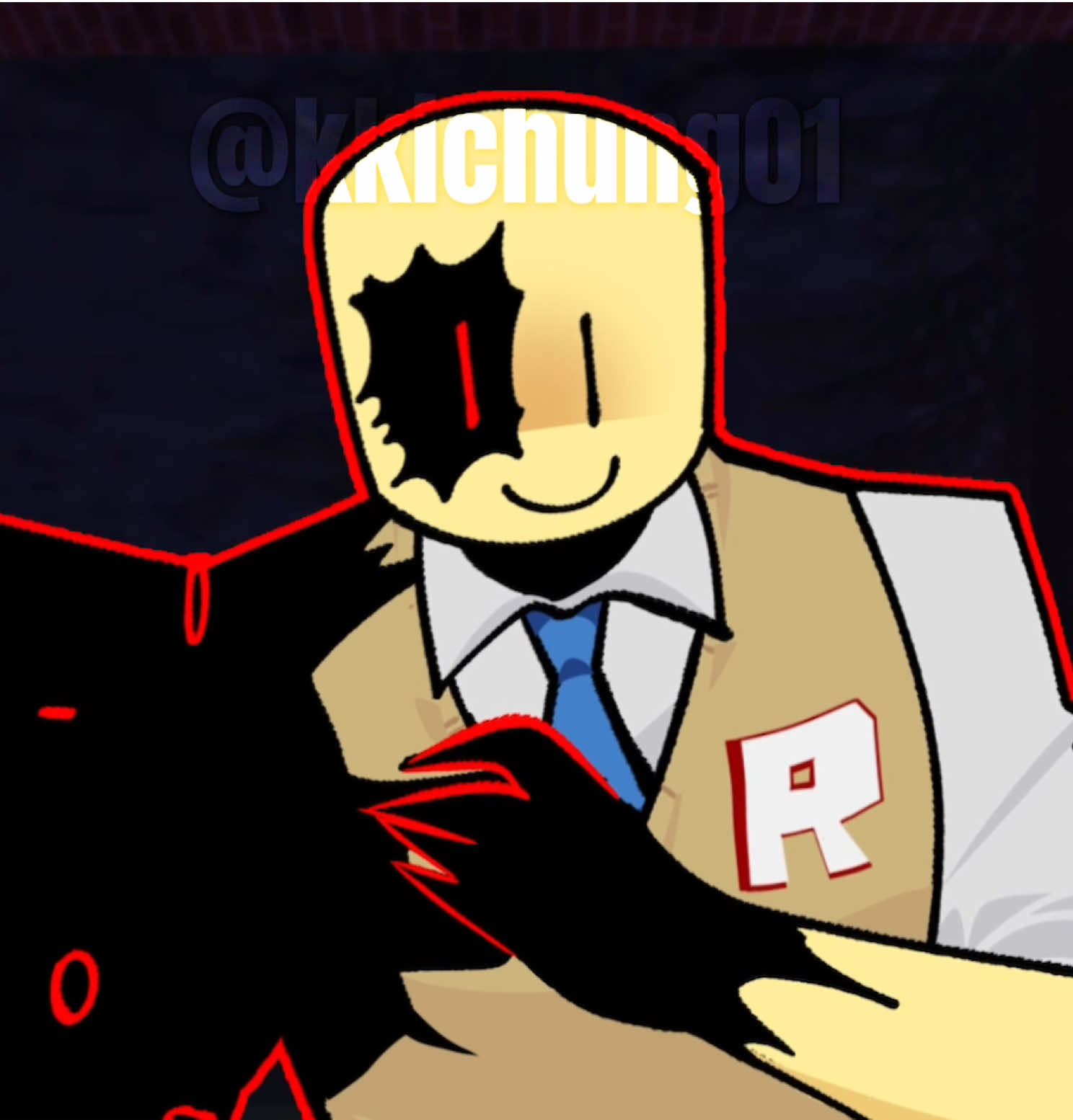 BOOM!! [#NOOB #JOHNDOE #TAPH ] #forsaken #fypppppppppppppppppppppppppppppppppppppppppppppppppppppppppppppppppppppppppppppppppppppppppppppppppPppppppppppppppppppppppppppppppp 