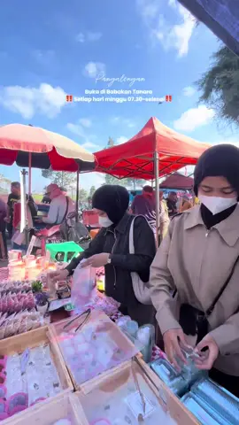 jangan lupa mampir😍 #pangalengan #mochi #desert #fyp #kuliner 