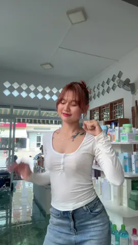 😚🤍🤍🤍#fyp @BB Skincare & Cosmetics 💋  ဆိုင်လိပ်စာ ၆၅လမ်း ၁၁၀ / ၁၁၁