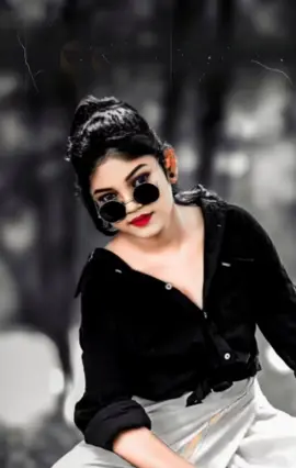 #ছাইড়া দেও তাদের সঙ্গ। #Shahanur270 #fypシ゚viral🖤TikTok #unfezzemyaccount #🥀🥰🥰🥰🥰🥰✌✌✌👍👍🥀 
