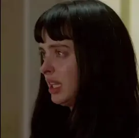 Jena#krystenritter #typシ #netflix #movie #Breaking Bad