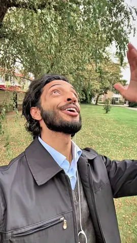 Dheh aamiin ❤️ #brotherabubakar #abubakarmohamed #somalitiktok #somali #abubakar_mohamed 