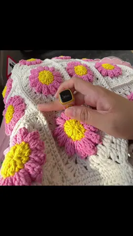 Lets Zikr everyday with this beautiful zikr Counter 🫶🏻  1000x Selawat 10,000x istighfar #hubba #fyp #viral #zikircounter #iqiblazikrring 