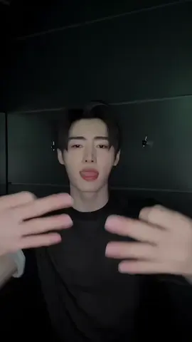 هون حربكه😏🤘🏻، يلا ادبسوز امشوا اقرو #viral #fyp #fyppppppppppppppppppppppp #kpop #sounghoon 