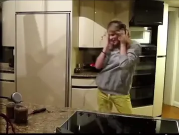 #TSTheLifeofaShowgirl #taylorswift #ts12 