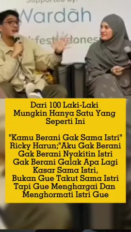 #fyp #infoselebindonesia  #trending 