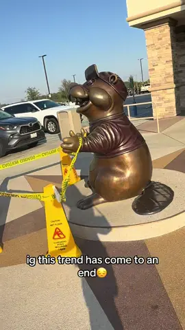 #hillsboro #texas #buccees #fy 