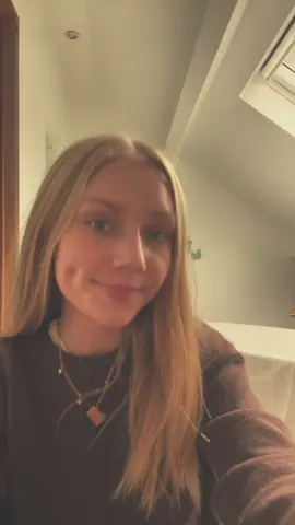 #oodt #styleoutfit #outfitinspo #xyzbca #belgiumstyle 