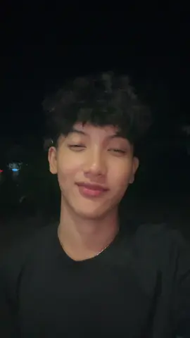 cndu soundnya 