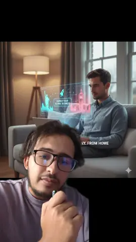 كان علابالك ؟ #pyp #LTD #LLC