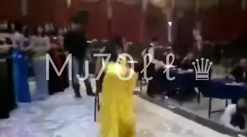 #دبكات #سوريا #ارشيف #داوود_العبدالله #الماضي 