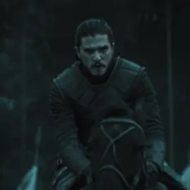 It wasn't easy for Jon Snow to become King | Game Of Thorones Edit | #jonsnow #daenerystargaryen #edit #gameofthrones #quality 