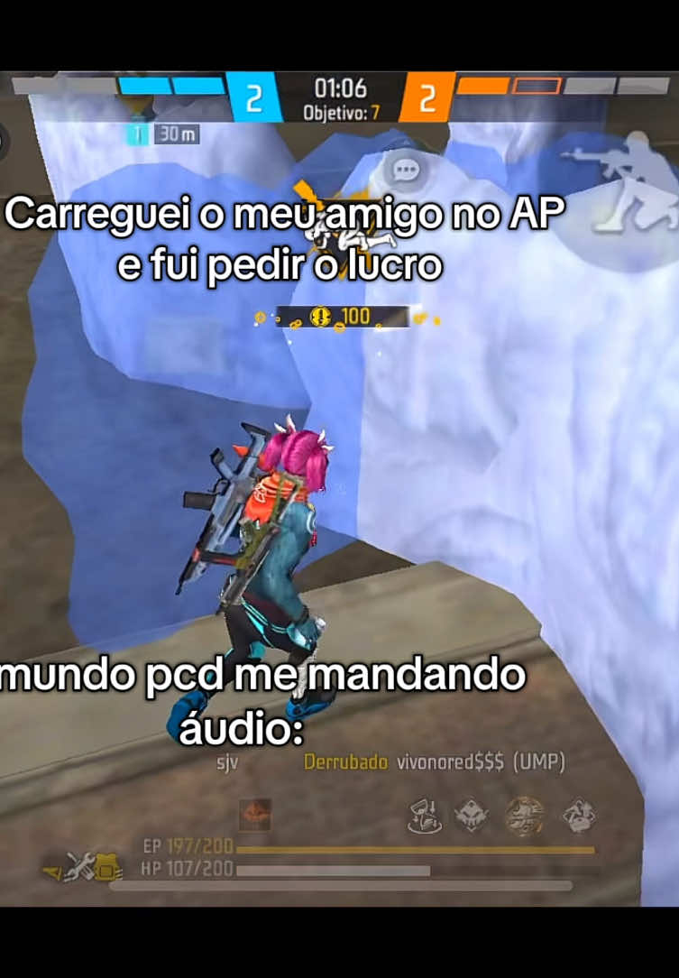 🤣🤣 #garenafreefire #fyppppppppppppppppppppppp #fyp #viral #foryou 