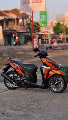 masaa ga login kzrr 🙄 #vario125 #kzrgank #kzrorange #kzr #kzrhakii 