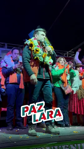 Gracias Sind. Pedro Domingo Murillo, Gracias Bolivia 🇧🇴 #rodrigopaz #transporte #bolivia🇧🇴 #pazylara #elbinomiodelpueblo 