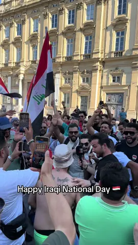 #iraqi #العراق🇮🇶 #ArabTikTok #explore #baghdad 