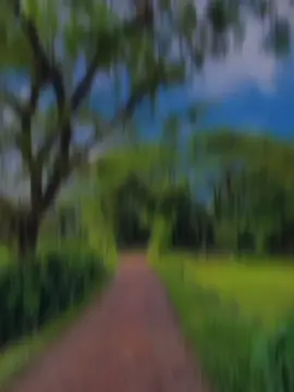 —background video 😩💌✨ #foryou #pyfツ #vairal #pyfツviral #☘️cute_siyam☘️ #fypシ 