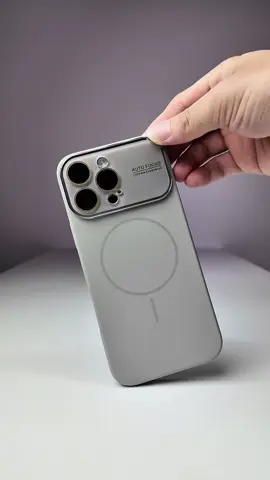 #opiphone17promax #minhnirio #xuhuong 