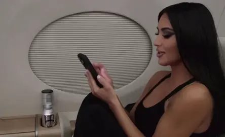 #manifestation #powerwoman #strongwomen #fyyyyyyyyyyyyyyyy #xyzcba 