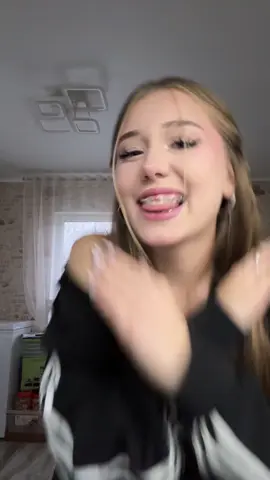 Тгк: baranovskayamm#fyp 