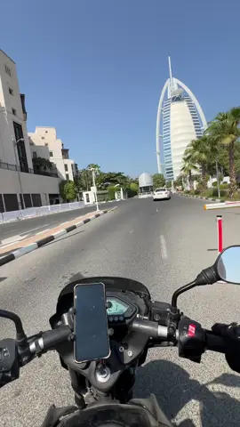 #sbr46rider #dubai #deliveryboy #rider #burjalarab The most popular Hotel 🔥⚠️🏍️🦅🥀@TikTok 