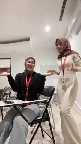 percobaan pertama😭🤣🤏🏻 #fyppppppppppppppppppppppp #masukberanda #fy #xuhuong #foryoupageofficiall 