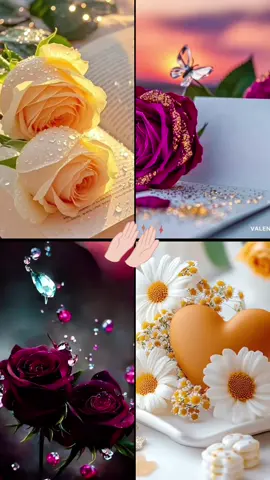 @Falak Shair @@PENDU.JUTT.230 @😎LOVER JUTT 😘 @🐼꧁Ṩúғч₳ᾗ㊌ѕт₳r꧂🌟🐼  