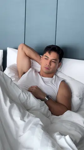 Men’s Grooming @Yoshi Sudarso  #mensgrooming #mensmakeup #makeuppria 