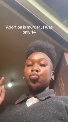 I love you baby❤️. #5millionviews #teenagepregnancy #100millionviews #500kviews #100k 
